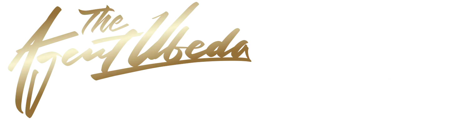 Agent Ubeda Realty Group